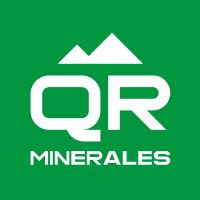 QR Minerales, S.A. de C.V.